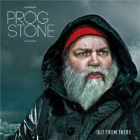 progstone
